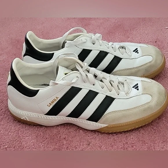 adidas gazelle silver green womens adidas Originals Stan Smith Women's Ftwr White/Powder Yellow/Pure Sulfur Shoes, Size: 9.5 main image 1